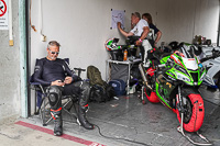 Slovakia-Ring;event-digital-images;motorbikes;no-limits;peter-wileman-photography;trackday;trackday-digital-images